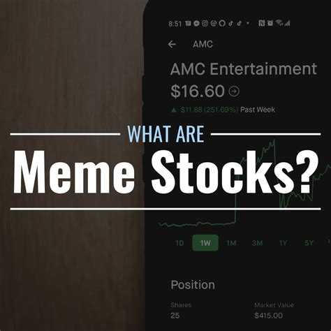 why amc stock down|Meme stock AMC down after deal with Goldman to sell up to 50。